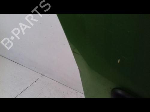 right-slide-door-fiat-qubo-225_-2008-23152669 main image