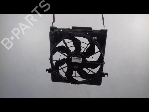 BP14889264C155 main image