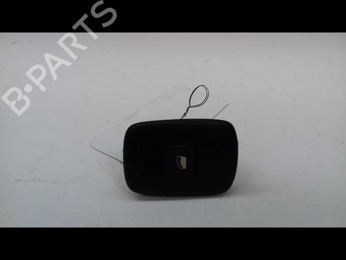 Used Right rear window switch CITROËN C3 Picasso (SH_) 1.6 HDI 90 (92 hp) 8998867