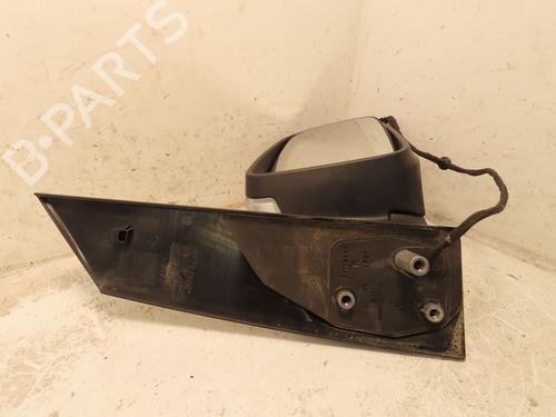 Used Right mirror Right mirror MERCEDES-BENZ VIANO (W639) CDI 2.2 4-matic (639.711, 639.713, 639.811, 639.813,... (150 hp) 30953281 30953281