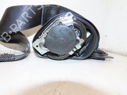 Used Front left belt tensioner SKODA FABIA IV (PJ3) 1.0 TSI (95 hp) 30952370