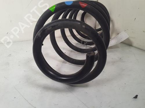 other-peugeot-208-i-ca_-cc_-16-hdi-96-734-058-80-2012-2013-2014-2015-2016-2017-2018-2019-2020-14890248 main image