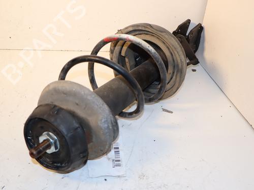 Used Right front shock absorber Right front shock absorber RENAULT CLIO II (BB_, CB_) 1.5 dCi (B/CB3M) (64 hp) 33416063 33416063