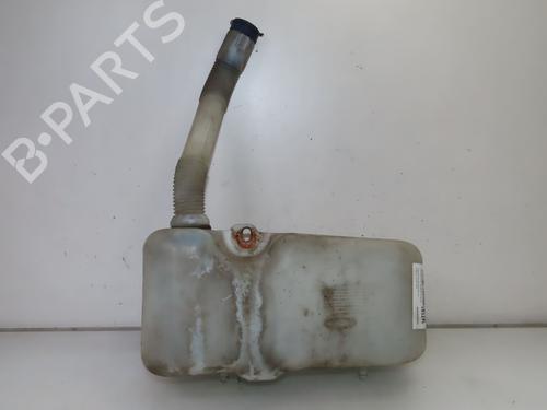 Used Windscreen washer tank PEUGEOT BOXER Van 2.2 HDi 120 (120 hp) 22342050