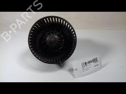 heater-blower-motor-dacia-duster-hs_-15-dci-hsaj-272106020r-2010-2011-2012-2013-2014-2015-2016-2017-2018-8991492 main image