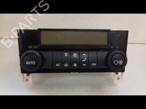 climate-control-renault-laguna-ii-bg01_-2001-2002-2003-2004-2005-2006-2007-23151083 main image