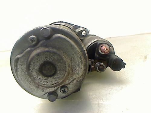 Starter HYUNDAI i30 (FD) 1.6 CRDi | BP8986153M8