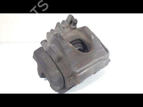 left-front-brake-caliper-peugeot-508-sw-i-8e_-20-hdi-4401r6-2010-2011-2012-2013-2014-2015-2016-2017-2018-14892024 main image
