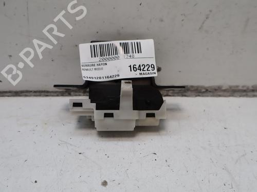 tailgate-lock-renault-modus-grand-modus-fjp0_-2004-33894130 main image