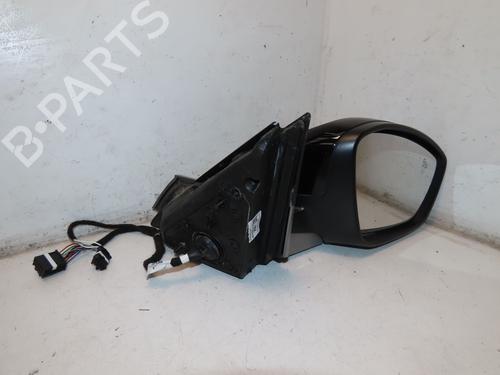 Ryggespeil høyre DS DS 3 / DS 3 CROSSBACK (UR_, UC_, UJ_) E-TENSE (UZZKXZ) (136 hp) 30953245