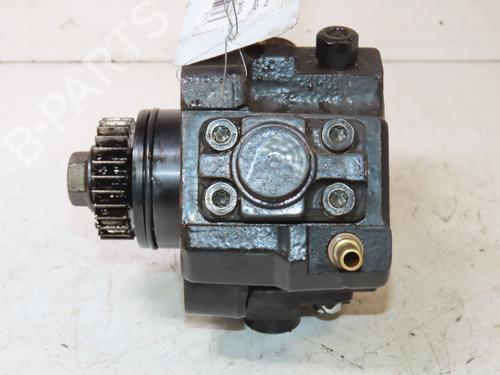 Injection pump RENAULT MEGANE IV Hatchback (B9A/M/N_) 1.6 dCi 165 | BP30950562M78
