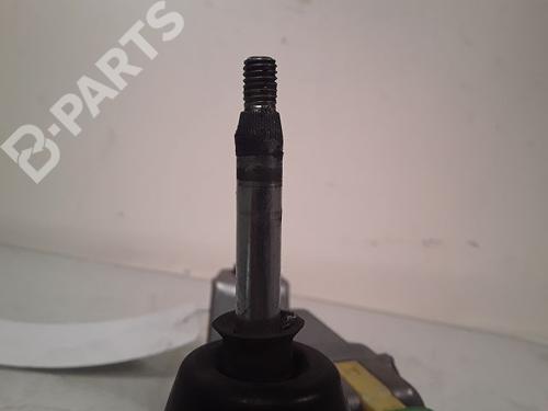 Rear wiper motor MITSUBISHI OUTLANDER II (CW_W) 2.0 DI-D (CW8W) | BP8996202M102 