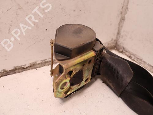 Used Front left belt tensioner Front left belt tensioner PEUGEOT PARTNER MPV (5_, G_) 2.0 HDI (90 hp) 34529132 34529132
