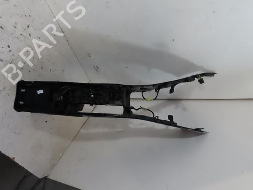 Middle console FORD PUMA (J2K, CF7) 1.0 EcoBoost mHEV | BP25299889I22 
