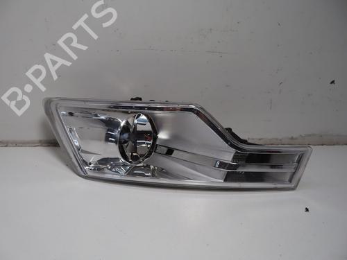 Left front indicator CITROËN C5 III (RD_) 1.6 HDi 110 (RD9HZC) | BP36681424C32 - Image 2