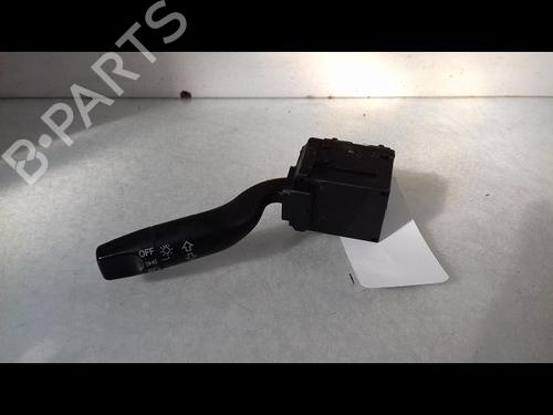 Steering column stalk HONDA HR-V (GH_) 1.6 16V (GH1, GH3) | BP8986336I23 