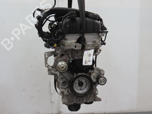 Engine CITROËN C3 III (SX) 1.2 PureTech 82 | BP36874509M1  - Image 5