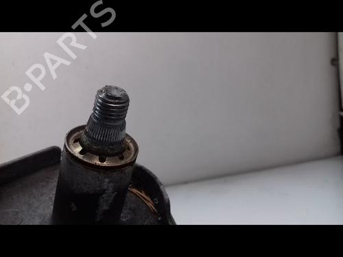 front-wiper-motor-fiat-sedici-189_-20-d-multijet-4x4-71768709-2006-2007-2008-2009-2010-2011-2012-2013-2014-10344463 main image