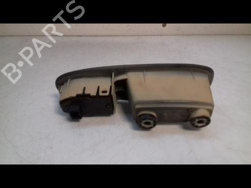 Used Switch ALFA ROMEO 159 Sportwagon (939_) 1.9 JTDM 16V (939BXC1B, 939BXC12) (150 hp) 11921667