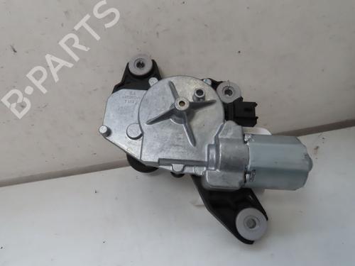 Rear wiper motor DACIA DUSTER (HM_) 1.3 TCe 130 (HMMF) | BP25885852M102 