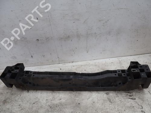 Kofangerbeslag Kofangerbeslag RENAULT CLIO III (BR0/1, CR0/1) 1.5 dCi (75 hp) 34498631 34498631