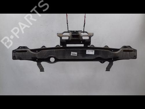Rear bumper reinforcement KIA RIO III (UB) 1.25 CVVT | BP14957372C73 