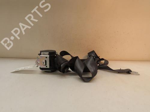 Front right belt tensioner RENAULT MEGANE III Grandtour (KZ0/1) 1.5 dCi (KZ09, KZ0D, KZ1G, KZ29, KZ14, KZ1W, KZ10, KZ1F,... (110 hp) 17372105