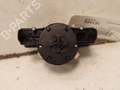 headlight-switch-mercedes-benz-m-class-w166-2011-2012-2013-2014-2015-33416092 main image