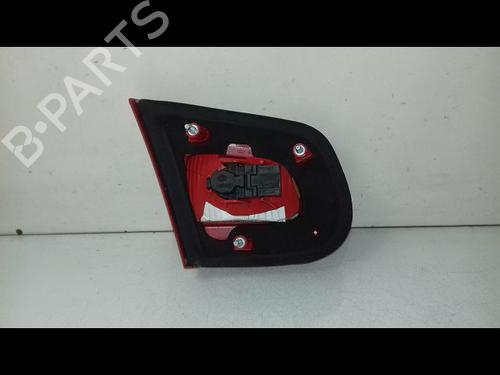 Used Right tailgate light Right tailgate light VW EOS (1F7, 1F8) 1.4 TSI (122 hp) 36485131 36485131