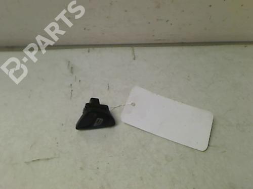 Used Switch FORD KA (RU8) 1.2 (69 hp) 8975262