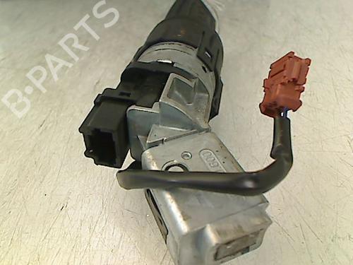 Used Electronic module Electronic module 36483874 36483874