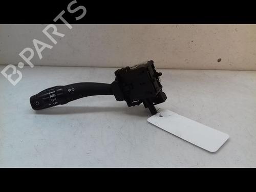 Used Steering column stalk HYUNDAI SANTA FÉ II (CM) 2.2 CRDi GLS (150 hp) 12308740