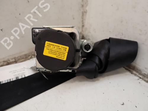 Gurtstraffer rechts hinten für MG MG HS (AS23) 1.5 EHS Hybrid (CSA6463) (258 hp) 33137203