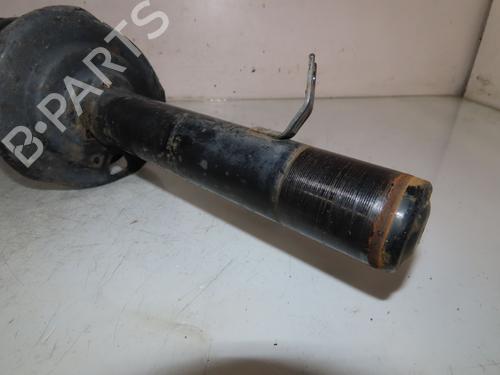 Right front shock absorber CITROËN C1 (PM_, PN_) 1.0 | BP30951251M17