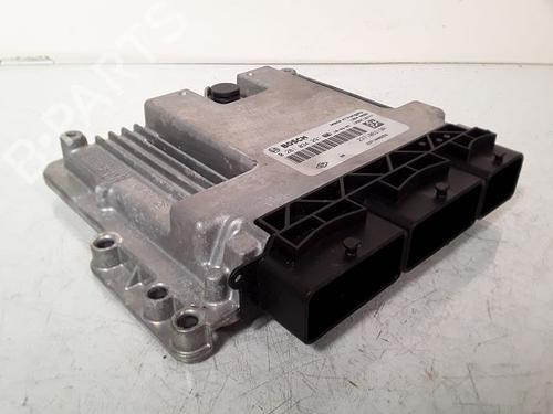 Used Engine control unit (ECU) RENAULT CAPTUR I (J5_, H5_) 1.5 dCi 90 (J5N4, J5M5, J5MW, J5M6, J5AL, J5AJ) (90 hp) 8998408
