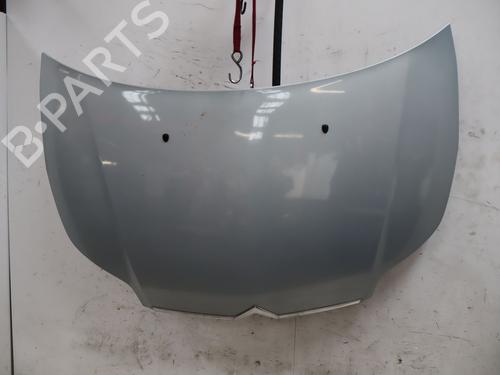 Capot Capot CITROËN C4 I (LC_) 1.6 16V (109 hp) 35496098 35496098