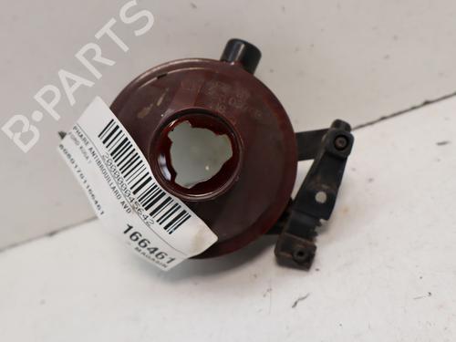 Right front fog light FORD KUGA I 2.0 TDCi | BP39220847C31 - Image 2