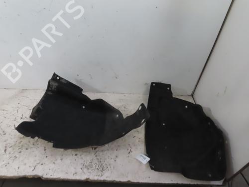 BP30952641C56 main image