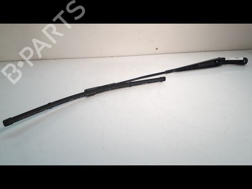 BP14894376C143 main image