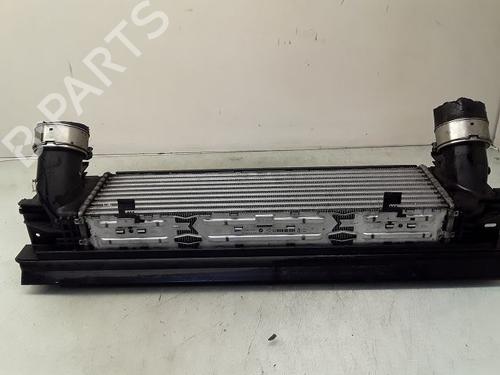 Used Other Other BMW 1 (F21) 118 d (150 hp) 14888719 14888719