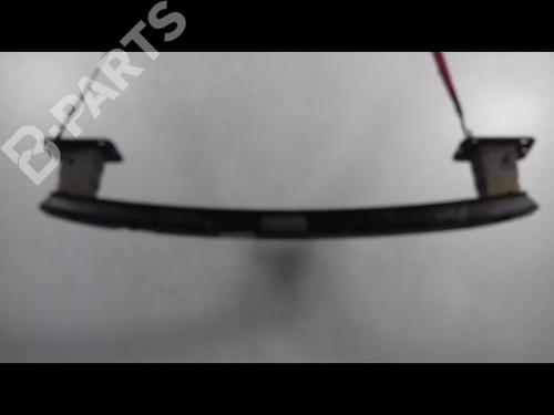 Used Rear bumper reinforcement FORD KUGA I 2.0 TDCi (140 hp) 10490016