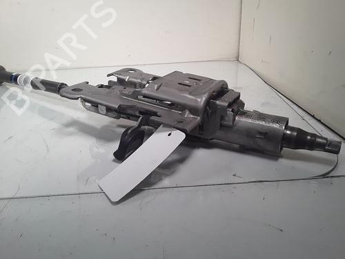Used Steering column CITROËN C3 Picasso (SH_) 1.6 HDI 90 (92 hp) 8995788