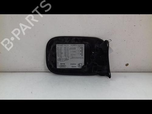 fuel-flap-audi-a4-b6-8e2-25-tdi-quattro-8e0809905b-2000-2001-2002-2003-2004-2005-10288954 main image