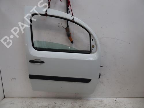 right-front-door-renault-kangoo-express-fw01_-2008-33137438 main image