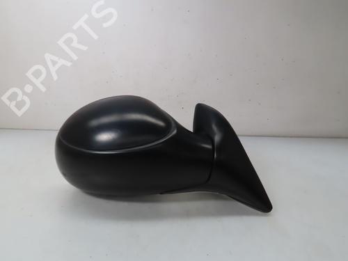 Used Right mirror CITROËN XSARA PICASSO (N68) 1.6 HDi (90 hp) 18205419