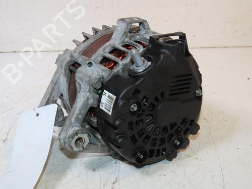 Alternator KIA RIO IV (YB, SC, FB) 1.25 | BP29577677M7 
