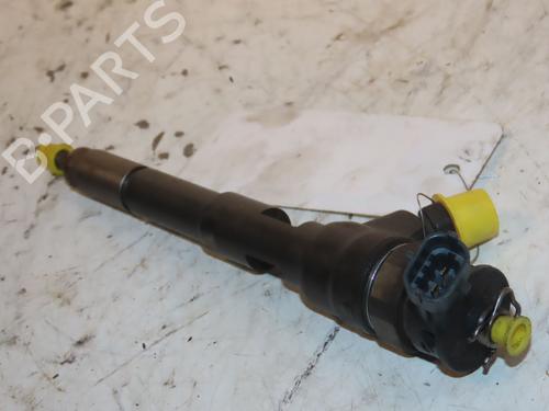 Used Injector PEUGEOT 508 II (FB_, FH_, F3_) 1.5 BlueHDI 130 (FBYHZJ, FBYHZR) (131 hp) 32179307