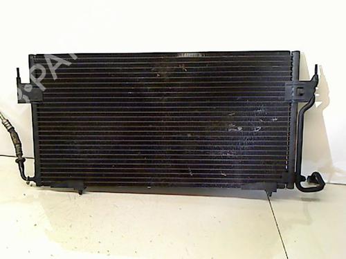 Used Heater matrix Heater matrix CITROËN XSARA Break (N2) 1.9 TD (90 hp) 23149437 23149437