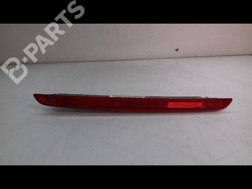 Used Third brake light Third brake light BMW X1 (E84) sDrive 18 d (143 hp) 11016637 11016637
