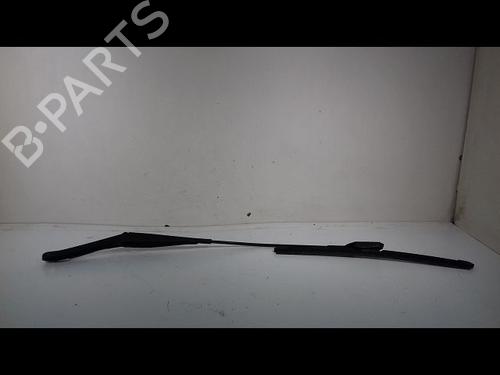 Front windshield wiper arm FORD FIESTA VI (CB1, CCN) 1.4 TDCi | BP14894255C143 